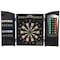 Arachnid Cricket Maxx 4.0 Electronic Dartboard Set CMX4000 - alternate 1